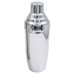 TB Cocktail Shaker i Rostfritt Stål XL