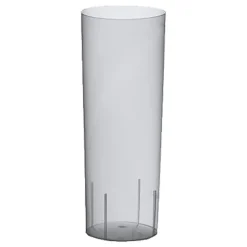 Återanvändbara Highballglas
