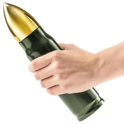 Termos Patron