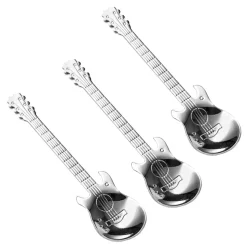 Teskedar Gitarr