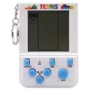 Tetris Arcade på Nyckelring