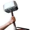 Thors Hammare