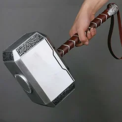 Thors Hammare