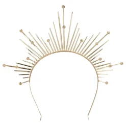 Tiara Halo Orion