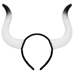Tjurhorn