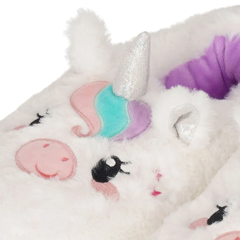 Tofflor Unicorn