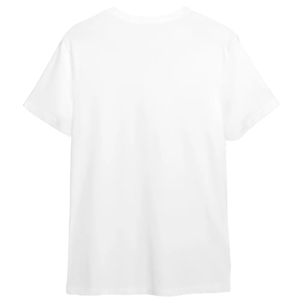 T-shirt Retro Godispåse