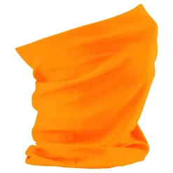 Tubhalsduk Neonorange