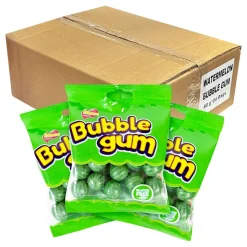 Tuggummi Vattenmelon Storpack