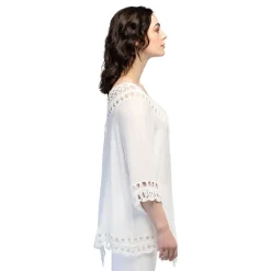 Tunika Boho Salinas