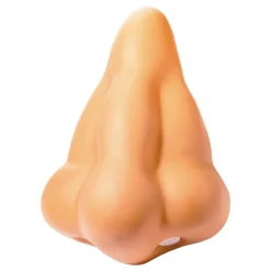 Tvåldispenser Näsa