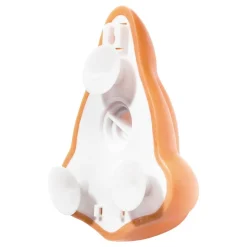 Tvåldispenser Näsa