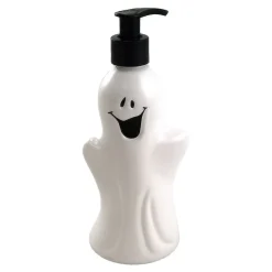 Tvålpump Spöke
