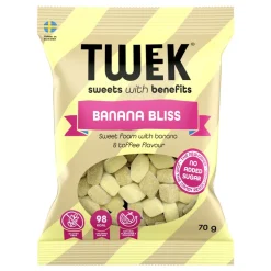 Tweek Banana Bliss