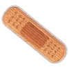 Tygmärke Plåster
