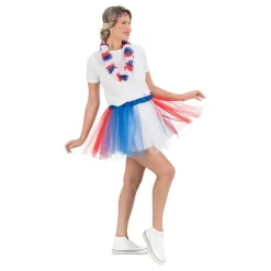 Tyllkjol Frankrike