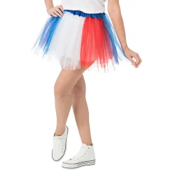 Tyllkjol Frankrike