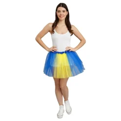 Tyllkjol Sverige