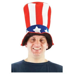 Uncle Sam Hatt