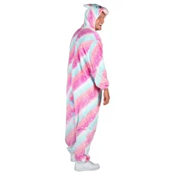 Unicorn Jumpsuit Maskeraddräkt
