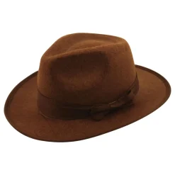 Upptäcktshatt