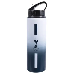 Vattenflaska Tottenham i Aluminium