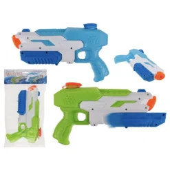 Vattenpistol