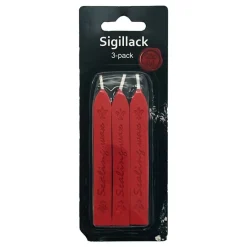 Vaxstång Sigill Refill