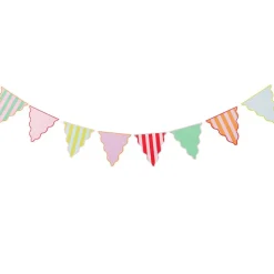 Vimpelgirlang Bright Banquet