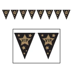 Vimpelgirlang VIP