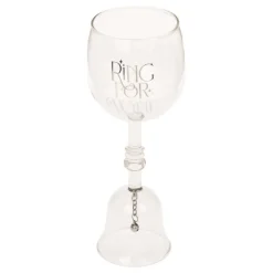 Vinglas Ring For Wine