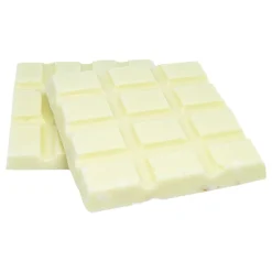Vit Risbräck Storpack