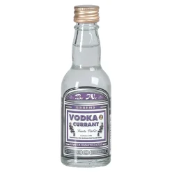 Vodka Currant Essens