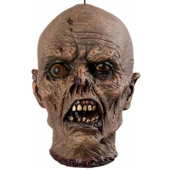 Voodoohuvud Prop