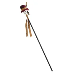 Voodoo Käpp