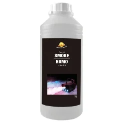Vätska till Rökmaskin