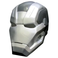 War Machine Helmask