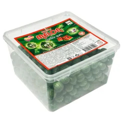 Watermelon Bubble Gum Storpack