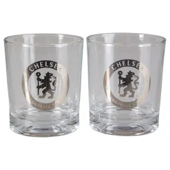 Whiskeyglas Chelsea