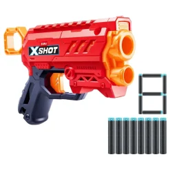 X-Shot Excel Micro 2.0 Blaster
