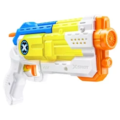 X-Shot Micro Fast-Fill Vattenpistol