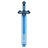 X-Shot Role Play Pixel Sword