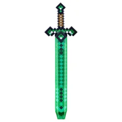 X-Shot Role Play Pixel Sword