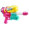 X-Shot Water Fast Fill Retro Water Blaster Vattenpistol