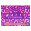 You & Me Sexspel